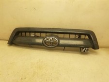 Toyota sequoia sr5 for sale  Rancho Cordova