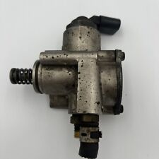 fsi fuel pump for sale fsi fuel pump for sale RUARDEAN