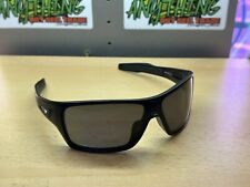 Oakley sunglasses 009307 for sale  Springfield