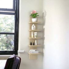 Bloddream floating wall for sale  Sebring