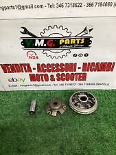 Variatore completo kymco usato  Giugliano in Campania
