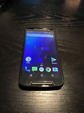 moto g2 16gb segunda mano moto g2 16gb segunda mano Embacar hacia Mexico