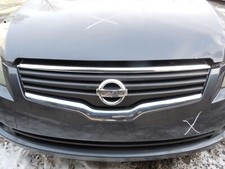 2007 2009 nissan for sale  Harrisburg