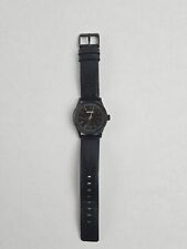 Nixon sentry size for sale  San Antonio