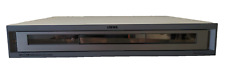 Loewe dvd recorder gebraucht kaufen  Schwäbisch Hall