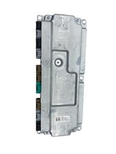 2021-2023 MUSTANG MACH E DRIVE MOTOR BATTERY PACK CONTROL MODULE LJ98-14F092-AA comprar usado  Enviando para Brazil
