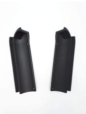Palazzetti 895725651 paire d'occasion  Reims