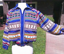 Vintage native american for sale  Jefferson City