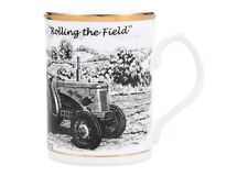 Vintage tractor china for sale  GRANTHAM