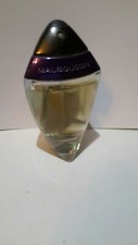 Mauboussin homme eau d'occasion  Montluçon