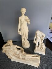 Santini paolina bonaparte gebraucht kaufen  Langelsheim
