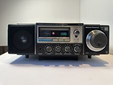 Rare national panasonic for sale  ABBOTS LANGLEY