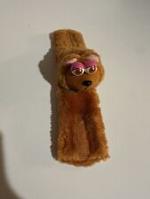 Vintage hasbro 1985 for sale  Washington
