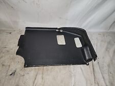 Bmw e36 lower for sale  Uncasville