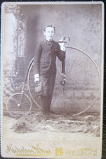 penny farthing bicycle for sale penny farthing bicycle for sale Moultrie
