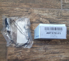 Blue print adt370121 gebraucht kaufen  Selb