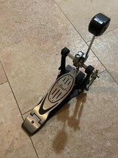 Pedale pearl drum usato  Cles