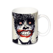 Mug the joker d'occasion  France