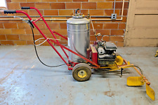 Pioneer brite striper for sale  Phelps