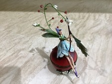 christmas fairy for sale christmas fairy for sale ETCHINGHAM