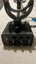 Metal detector blistool usato  Angri