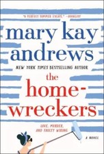 Homewreckers good for sale  Montgomery