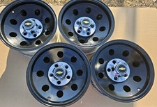 Set chevy silverado for sale  San Marcos