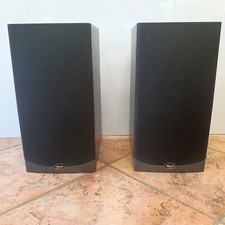 Diffusori klipsch 25 usato  Torino