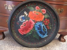 Huge inch hand for sale  Seabrook