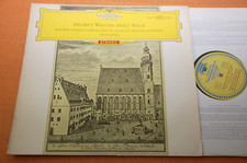Helmut walcha plays gebraucht kaufen  Bonn