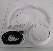 Jbl tune 760nc gebraucht kaufen  Balingen