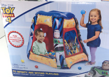 Toy story inflatable for sale  Mchenry
