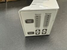 Whirlpool kitchen aid for sale  Cedar City