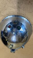 Bates custom headlight for sale  ABINGDON