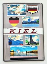 Kiel stsee deutschland gebraucht kaufen  Friedrichsdorf