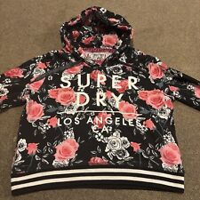Superdry girls women for sale  DARTFORD