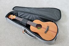 Big island ukulele for sale  USA