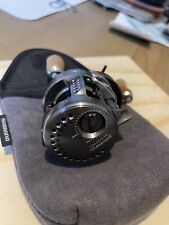 Shimano calcutta bfs d'occasion  Mirande