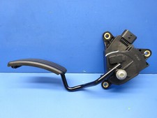 Renault clio potentiomètre d'occasion Renault clio potentiomètre d'occasion  Grasse