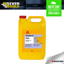 Everbuild sikabond pva for sale  BALDOCK