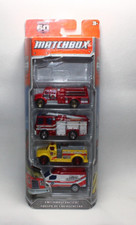 My1128 matchbox 2013 gebraucht kaufen  Berlin