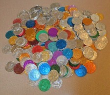 2.5 pounds 260 for sale  Boiling Springs
