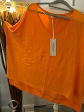 Cotton candy shirt gebraucht kaufen  Oberhausen