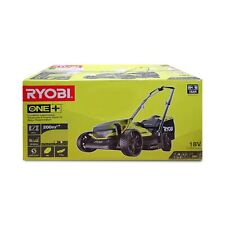 Neu ryobi 18v gebraucht kaufen  Rosdorf