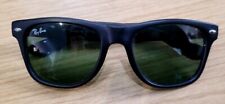 Rayban zx300 sunglasses for sale  BATH