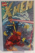 Men marvel 1991 for sale  RICHMOND