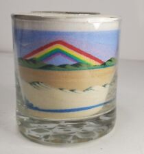 Vintage sand art for sale  Alcalde