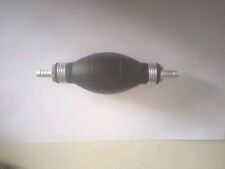 Poire amorcage pompe d'occasion  Maure-de-Bretagne