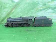 Hornby black class for sale  LONDON