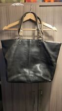 Womens kenneth cole for sale  FALMOUTH